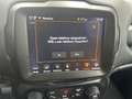 Jeep Renegade 1.3T-e Limited STOEL&STUUR VERW. / CAMERA / NAVI Zwart - thumbnail 18