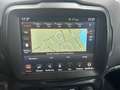 Jeep Renegade 1.3T-e Limited STOEL&STUUR VERW. / CAMERA / NAVI Zwart - thumbnail 17