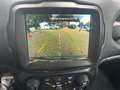 Jeep Renegade 1.3T-e Limited STOEL&STUUR VERW. / CAMERA / NAVI Zwart - thumbnail 16