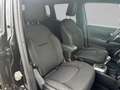 Jeep Renegade 1.3T-e Limited STOEL&STUUR VERW. / CAMERA / NAVI Zwart - thumbnail 10