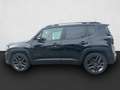 Jeep Renegade 1.3T-e Limited STOEL&STUUR VERW. / CAMERA / NAVI Zwart - thumbnail 9
