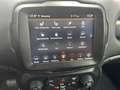 Jeep Renegade 1.3T-e Limited STOEL&STUUR VERW. / CAMERA / NAVI Zwart - thumbnail 15