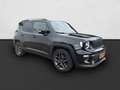 Jeep Renegade 1.3T-e Limited STOEL&STUUR VERW. / CAMERA / NAVI Zwart - thumbnail 5
