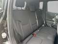 Jeep Renegade 1.3T-e Limited STOEL&STUUR VERW. / CAMERA / NAVI Zwart - thumbnail 11