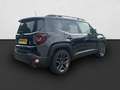 Jeep Renegade 1.3T-e Limited STOEL&STUUR VERW. / CAMERA / NAVI Zwart - thumbnail 7