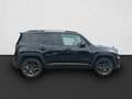 Jeep Renegade 1.3T-e Limited STOEL&STUUR VERW. / CAMERA / NAVI Zwart - thumbnail 6