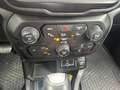Jeep Renegade 1.3T-e Limited STOEL&STUUR VERW. / CAMERA / NAVI Zwart - thumbnail 19