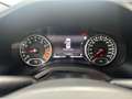 Jeep Renegade 1.3T-e Limited STOEL&STUUR VERW. / CAMERA / NAVI Zwart - thumbnail 13