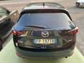 Mazda CX-5 Exclusive 4X4 194 cv auto Retocamera Navi Cruise Blu/Azzurro - thumbnail 7