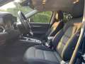 Mazda CX-5 Exclusive 4X4 194 cv auto Retocamera Navi Cruise Blu/Azzurro - thumbnail 9