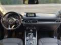 Mazda CX-5 Exclusive 4X4 194 cv auto Retocamera Navi Cruise Blu/Azzurro - thumbnail 11