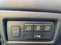 Mazda CX-5 Exclusive 4X4 194 cv auto Retocamera Navi Cruise Blu/Azzurro - thumbnail 14