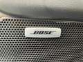 Mazda CX-5 Exclusive 4X4 194 cv auto Retocamera Navi Cruise Blu/Azzurro - thumbnail 15