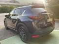 Mazda CX-5 Exclusive 4X4 194 cv auto Retocamera Navi Cruise Blu/Azzurro - thumbnail 8
