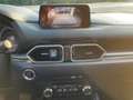Mazda CX-5 Exclusive 4X4 194 cv auto Retocamera Navi Cruise Blu/Azzurro - thumbnail 13