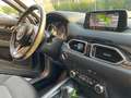 Mazda CX-5 Exclusive 4X4 194 cv auto Retocamera Navi Cruise Blu/Azzurro - thumbnail 12