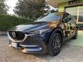 Mazda CX-5 Exclusive 4X4 194 cv auto Retocamera Navi Cruise Blu/Azzurro - thumbnail 1
