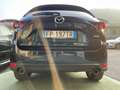 Mazda CX-5 Exclusive 4X4 194 cv auto Retocamera Navi Cruise Blu/Azzurro - thumbnail 6