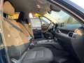 Mazda CX-5 Exclusive 4X4 194 cv auto Retocamera Navi Cruise Blu/Azzurro - thumbnail 10