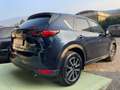 Mazda CX-5 Exclusive 4X4 194 cv auto Retocamera Navi Cruise Blu/Azzurro - thumbnail 5