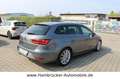 SEAT Leon 2.0 TDI ST Xcellence~DSG~LED~NAVI~EU6~2xPDC Gris - thumbnail 7