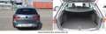 SEAT Leon 2.0 TDI ST Xcellence~DSG~LED~NAVI~EU6~2xPDC Gris - thumbnail 8