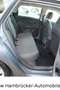 SEAT Leon 2.0 TDI ST Xcellence~DSG~LED~NAVI~EU6~2xPDC Gris - thumbnail 19