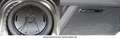 SEAT Leon 2.0 TDI ST Xcellence~DSG~LED~NAVI~EU6~2xPDC Gris - thumbnail 14