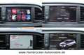 SEAT Leon 2.0 TDI ST Xcellence~DSG~LED~NAVI~EU6~2xPDC Gris - thumbnail 13