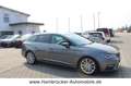SEAT Leon 2.0 TDI ST Xcellence~DSG~LED~NAVI~EU6~2xPDC Gris - thumbnail 4
