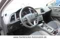 SEAT Leon 2.0 TDI ST Xcellence~DSG~LED~NAVI~EU6~2xPDC Gris - thumbnail 10
