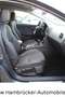 SEAT Leon 2.0 TDI ST Xcellence~DSG~LED~NAVI~EU6~2xPDC Gris - thumbnail 20