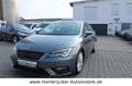 SEAT Leon 2.0 TDI ST Xcellence~DSG~LED~NAVI~EU6~2xPDC Gris - thumbnail 3