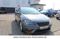 SEAT Leon 2.0 TDI ST Xcellence~DSG~LED~NAVI~EU6~2xPDC Gris - thumbnail 2