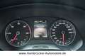 SEAT Leon 2.0 TDI ST Xcellence~DSG~LED~NAVI~EU6~2xPDC Gris - thumbnail 12
