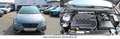 SEAT Leon 2.0 TDI ST Xcellence~DSG~LED~NAVI~EU6~2xPDC Gris - thumbnail 5