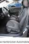 SEAT Leon 2.0 TDI ST Xcellence~DSG~LED~NAVI~EU6~2xPDC Gris - thumbnail 17