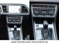 SEAT Leon 2.0 TDI ST Xcellence~DSG~LED~NAVI~EU6~2xPDC Gris - thumbnail 11