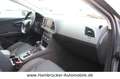 SEAT Leon 2.0 TDI ST Xcellence~DSG~LED~NAVI~EU6~2xPDC Gris - thumbnail 16
