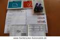 SEAT Leon 2.0 TDI ST Xcellence~DSG~LED~NAVI~EU6~2xPDC Gris - thumbnail 15