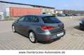 SEAT Leon 2.0 TDI ST Xcellence~DSG~LED~NAVI~EU6~2xPDC Gris - thumbnail 6