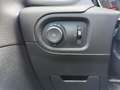 Opel Grandland X 1,5 CDTI Innovation Aut. | LED | Sitzhzg | AHK Schwarz - thumbnail 22