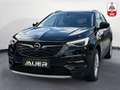 Opel Grandland X 1,5 CDTI Innovation Aut. | LED | Sitzhzg | AHK Schwarz - thumbnail 4