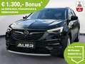 Opel Grandland X 1,5 CDTI Innovation Aut. | LED | Sitzhzg | AHK Schwarz - thumbnail 1
