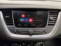 Opel Grandland X 1,5 CDTI Innovation Aut. | LED | Sitzhzg | AHK Schwarz - thumbnail 17