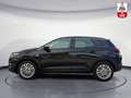 Opel Grandland X 1,5 CDTI Innovation Aut. | LED | Sitzhzg | AHK Schwarz - thumbnail 7