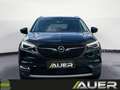 Opel Grandland X 1,5 CDTI Innovation Aut. | LED | Sitzhzg | AHK Schwarz - thumbnail 5