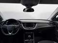 Opel Grandland X 1,5 CDTI Innovation Aut. | LED | Sitzhzg | AHK Schwarz - thumbnail 16