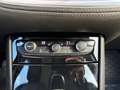 Opel Grandland X 1,5 CDTI Innovation Aut. | LED | Sitzhzg | AHK Schwarz - thumbnail 24