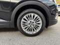 Opel Grandland X 1,5 CDTI Innovation Aut. | LED | Sitzhzg | AHK Schwarz - thumbnail 28